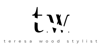 Teresa Wood